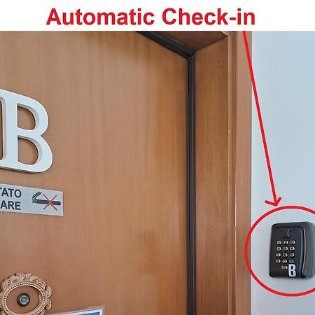 Appartamento Grande Al Ponte. Situato Vicino All'Ospedale, Al Parco E Al Centro Citta Trento Exteriör bild